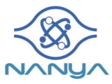 ナンヤテクノロジーのロゴ