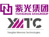 中国YMTC