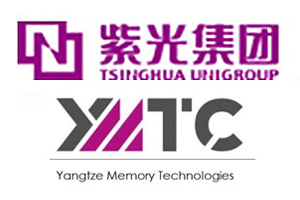 中国YMTC