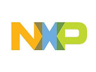NXPセミコンダクターズ