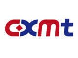CXMTのロゴ