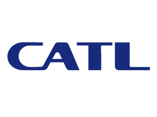 CATLのロゴ