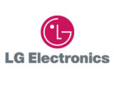 LGエレクトロニクスのロゴ