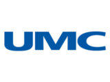 台湾UMCのロゴ