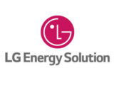 LGエナジーのロゴ