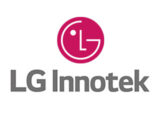 LGイノテックのロゴ